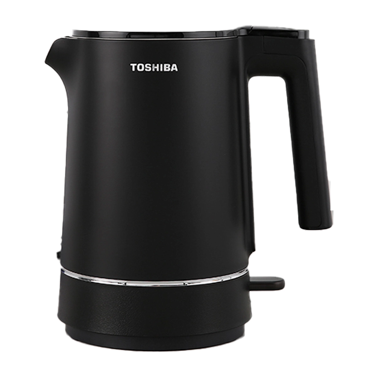 Ấm siêu tốc Toshiba