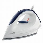 Bàn ủi Philips