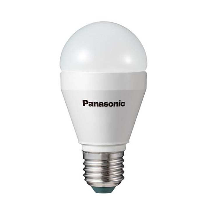 Bóng đèn LED Panasonic
