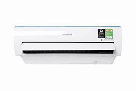 Điều hòa Samsung 12000BTU
