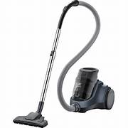 Máy hút bụi Electrolux 2000W