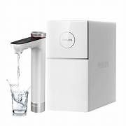 Máy lọc nước Philips 7 lõi