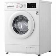 Máy giặt LG 9Kg
