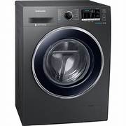 Máy giặt Samsung 8Kg