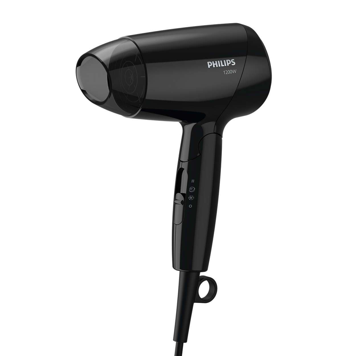 Máy sấy tóc Philips