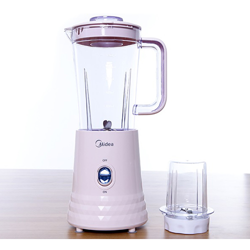 Máy xay sinh tố Midea