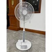 Quạt điện Hitachi 5 cánh