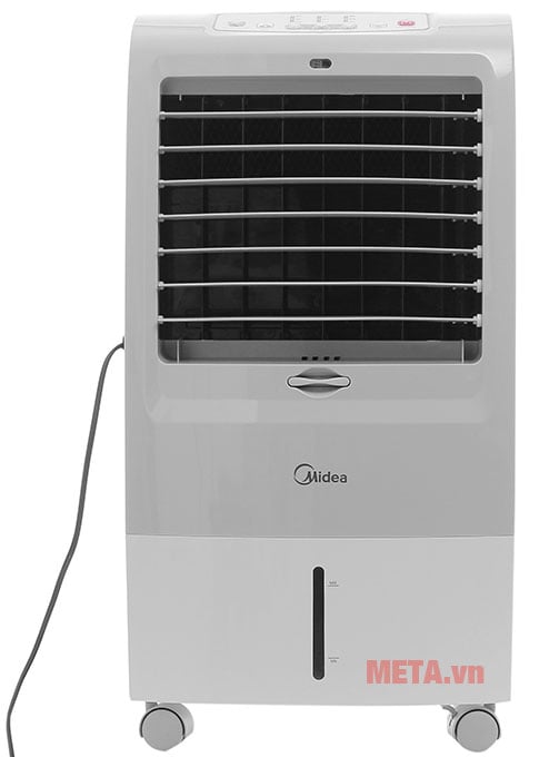 Quạt hơi nước Midea