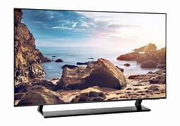 Tivi Samsung 50 inch 4K