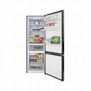 Tủ lạnh LG 350L